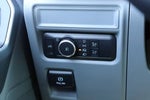 2022 F-150 Thumbnail 16