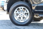 2022 F-150 Thumbnail 18