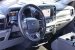 2022 F-150 Thumbnail 21
