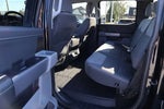 2022 F-150 Thumbnail 26