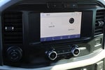 2022 F-150 Thumbnail 31