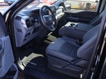 2022 F-150 Thumbnail 10