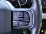 2022 F-150 Thumbnail 12