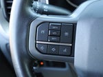 2022 F-150 Thumbnail 19