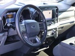 2022 F-150 Thumbnail 21