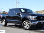 2022 F-150 Thumbnail 29