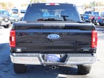 2022 F-150 Thumbnail 31