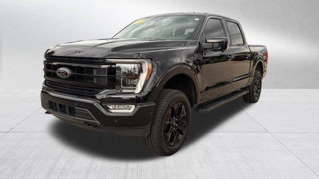 Preowned 2022 Ford F-150 XL for Sale