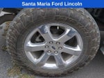 2022 F-150 Thumbnail 4