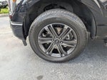 2022 F-150 Thumbnail 6