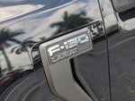 2022 F-150 Thumbnail 7