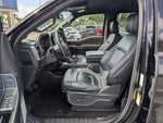 2022 F-150 Thumbnail 8