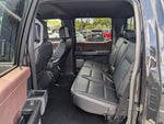 2022 F-150 Thumbnail 11