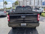 2022 F-150 Thumbnail 13