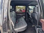 2022 F-150 Thumbnail 15