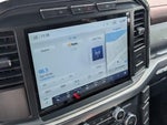 2022 F-150 Thumbnail 21