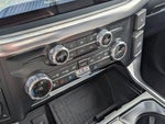 2022 F-150 Thumbnail 23