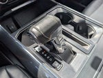 2022 F-150 Thumbnail 24