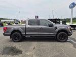 2022 F-150 Thumbnail 2