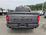 2022 F-150 Thumbnail 4