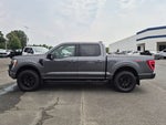 2022 F-150 Thumbnail 6