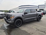 2022 F-150 Thumbnail 7