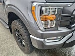 2022 F-150 Thumbnail 9