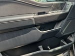 2022 F-150 Thumbnail 12
