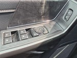 2022 F-150 Thumbnail 13