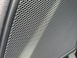 2022 F-150 Thumbnail 14