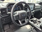 2022 F-150 Thumbnail 16