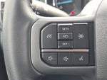2022 F-150 Thumbnail 17