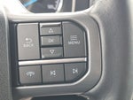 2022 F-150 Thumbnail 18