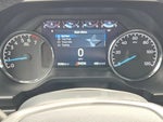 2022 F-150 Thumbnail 19