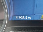 2022 F-150 Thumbnail 20
