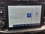 2022 F-150 Thumbnail 21