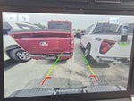 2022 F-150 Thumbnail 23
