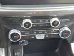 2022 F-150 Thumbnail 24
