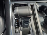 2022 F-150 Thumbnail 25