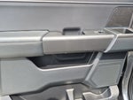 2022 F-150 Thumbnail 27