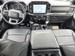 2022 F-150 Thumbnail 29