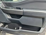 2022 F-150 Thumbnail 32