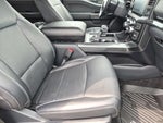 2022 F-150 Thumbnail 33