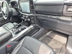 2022 F-150 Thumbnail 34
