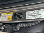 2022 F-150 Thumbnail 35