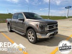 Similar Listing