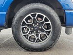 2022 F-150 Thumbnail 9