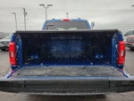 2022 F-150 Thumbnail 10