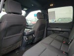 2022 F-150 Thumbnail 15