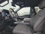 2022 F-150 Thumbnail 16